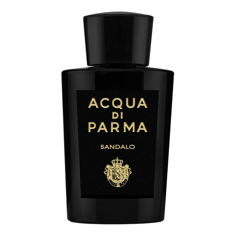 Signatures of the Sun Sandalo - Eau de Parfum Boisé Aromatique