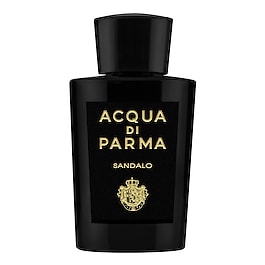 Signatures of the Sun Sandalo - Eau de Parfum Boisé Aromatique image
