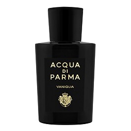 Signature Vaniglia - Eau de Parfum