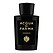 180 ml spray bottle