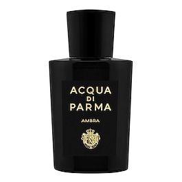 Signatures of the Sun Ambra - Apă de Parfum Woody Aromatic