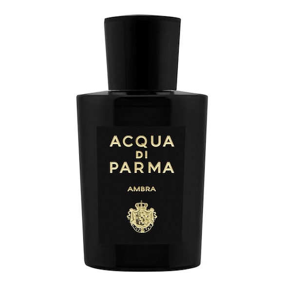 Signatures of the Sun Ambra - Apă de Parfum Woody Aromatic, Acqua di Parma