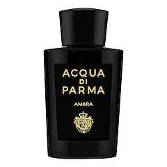 Signatures of the Sun Ambra - Eau de Parfum Bois&eacute; Aromatique, ACQUA DI PARMA