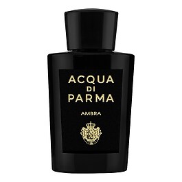 Signatures of the Sun Ambra - Eau de Parfum Boisé Aromatique