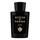 Signatures of the Sun Ambra - Eau de Parfum Boisé Aromatique