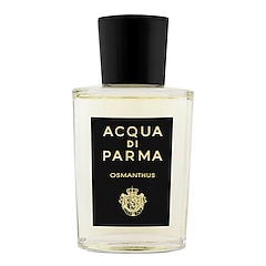 Osmanthus, ACQUA DI PARMA