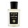 Signatures of the Sun Osmanthus - Eau de Parfum Floral Fruity
