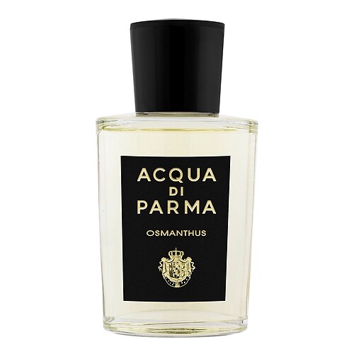 Acqua Di Parma - Signatures Of The Sun Osmanthus - Eau De Parfum Floral Fruity - Signature Osmanthus 100ml - Dla Kobiet