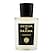 Vaporisateur 100 ml