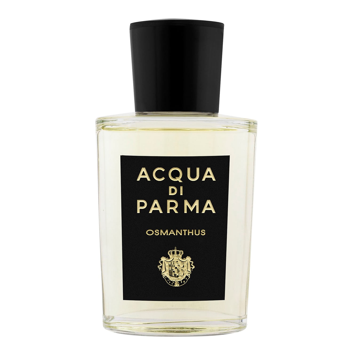 ACQUA DI PARMA - Signatures of the Sun Osmanthus - Eau de Parfum Floral Fruity