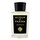 Signatures of the Sun Osmanthus - Eau de Parfum Florale Fruitée