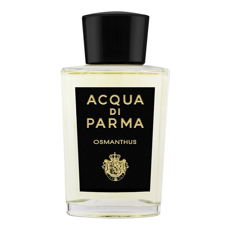 Signatures of the Sun Osmanthus - Eau de Parfum Florale Fruitée