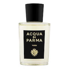 Signatures of the Sun Yuzu - Eau de Parfum , ACQUA DI PARMA