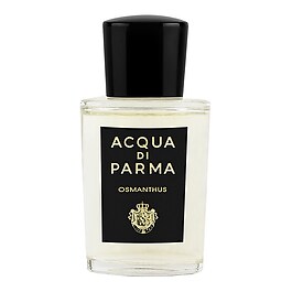 Signature Osmanthus - Eau De Parfum image