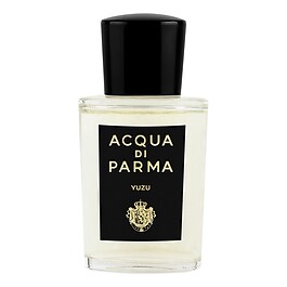 Signature Yuzu - Eau De Parfum