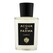 ACQUA DI P SIGNATURE     EDP  100ML