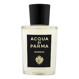 Signatures of the Sun - Camelia - Eau de Parfum image