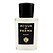 20 ml