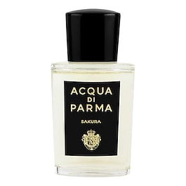 Signature Sakura - Eau De Parfum