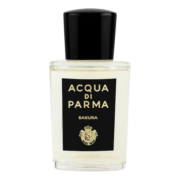 Signature Sakura - Eau De Parfum, Acqua di Parma
