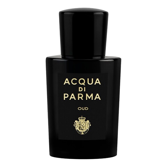 OUD, ACQUA DI PARMA