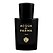 Eau de parfum à l'huile de bois d'agar