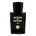 Eau de parfum à l'huile de bois d'agar