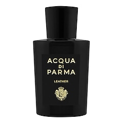 Signature Leather - Eau De Parfum, Acqua di Parma
