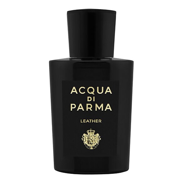 Signature Leather - Eau De Parfum, ACQUA DI PARMA