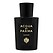 SIGNATURE LEATHER EDP 20ML