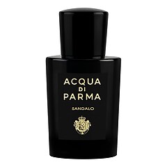 SANDALO, ACQUA DI PARMA