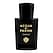 SIGNATURE SANDALO EDP 20ML