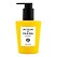 200 ml