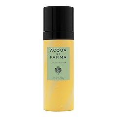 Colonia Futura All Over Spray - Eau de Cologne, ACQUA DI PARMA
