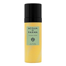 Colonia Futura- Spray pour le corps