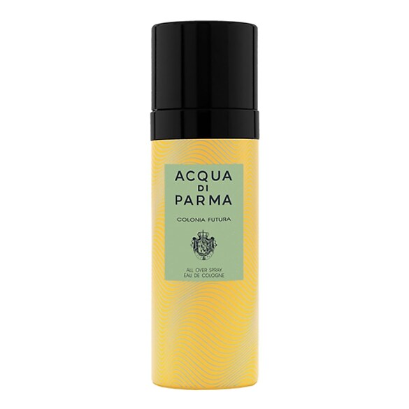 Colonia Futura- Spray pour le corps, ACQUA DI PARMA