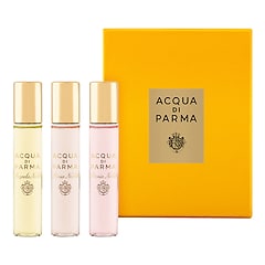 Le Nobili Discovery Set - Eau de Parfum, ACQUA DI PARMA