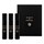 Coffret découverte Signatures of the Sun - Eau de Parfum