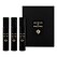 Coffret 3 x 12 ml