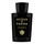 OUD & SPICE