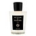 200 ml