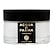 150 ml