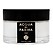 150 ml