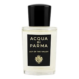 Signatures of the Sun - Lily of the Valley - Eau de Parfum 