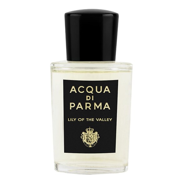 Signatures of the Sun - Lily of the Valley - Eau de Parfum , ACQUA DI PARMA