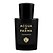 20 ml
