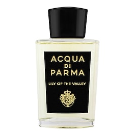 Signatures of the Sun - Lily of the Valley - Eau de Parfum 