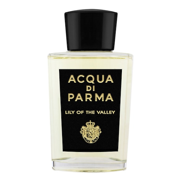Signatures of the Sun - Lily of the Valley - Eau de Parfum , ACQUA DI PARMA