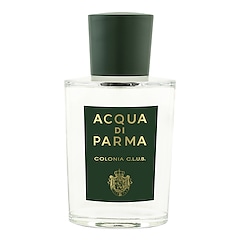 Colonia C.L.U.B. - Eau de Cologne, ACQUA DI PARMA