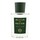 Colonia C.L.U.B. - Eau de Cologne